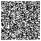 QR code with Black Creek Properties LLC contacts