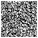 QR code with Pet Connection contacts
