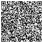 QR code with Import Auto Sales and Repair contacts