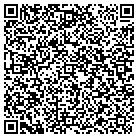 QR code with Larry Wilsons Backhoe Service contacts