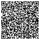 QR code with New Creation Feeding contacts