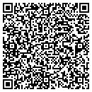 QR code with Lori J Fulton MD contacts