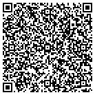QR code with First Impressions Beauty contacts