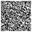 QR code with Absolute Graphics contacts