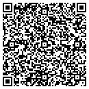 QR code with David Wiggington contacts