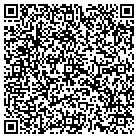 QR code with Stewarts Cameras & Imaging contacts
