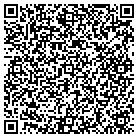 QR code with Dufour Battery One Source LLC contacts