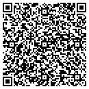 QR code with Boral Bricks Studio contacts