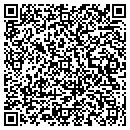 QR code with Furst & Assoc contacts