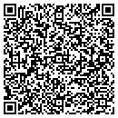 QR code with D2 Interactive LLC contacts