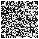 QR code with Finish Line Fashions contacts