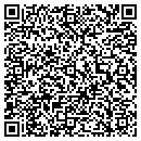QR code with Doty Trucking contacts