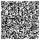 QR code with Examination Management Service contacts