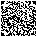 QR code with Richard Whitlock Dr contacts