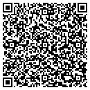 QR code with Garriosn Used Cars contacts