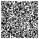 QR code with Neely Farms contacts