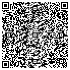 QR code with OFlynn Slly James Atty At Law contacts