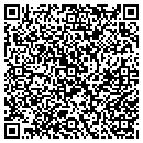 QR code with Zider Z Graphics contacts