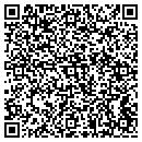 QR code with R K Bergin LLC contacts