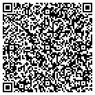 QR code with Zach T Hederman Properties Inc contacts