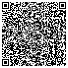 QR code with Itawamba Attendance Center contacts