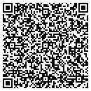 QR code with Linens n Things contacts