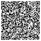 QR code with Navajo Red Mesa Chapter House contacts