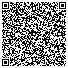 QR code with Clayton Furniture Apparel & Hdwr contacts
