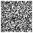 QR code with Design Tech Inc contacts