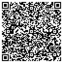 QR code with Kyle Robertson PC contacts