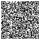 QR code with Designs By Janet contacts
