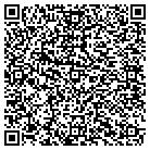 QR code with Chickasaw Elementary Schools contacts