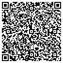 QR code with Lee Hilton Deli Mart contacts