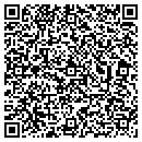 QR code with Armstrong Foundation contacts