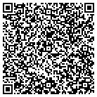 QR code with Vinces Wrecker Service contacts