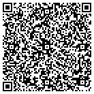 QR code with New Macedonia Church God An contacts