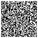 QR code with Double Quick contacts