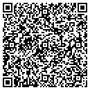 QR code with Master Cuts contacts
