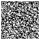 QR code with Jug Package Store contacts