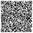 QR code with Reeves and Hill Mem Headstart contacts