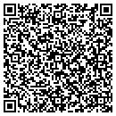 QR code with Tate Construction contacts
