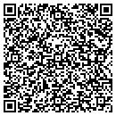QR code with Gray Travis Bonding contacts