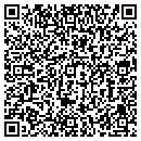 QR code with L H Walker Jr LTD contacts