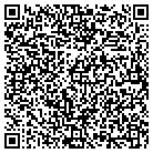QR code with Key Tech Communication contacts