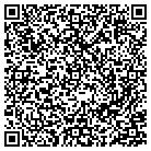 QR code with Alabama Hospice Organizations contacts