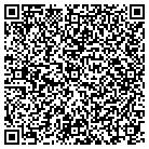 QR code with Nutritional Services Cnsltng contacts