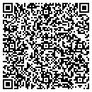 QR code with Macs Mini-Mart 11 contacts