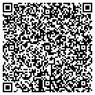 QR code with Magnolia Elementary School contacts