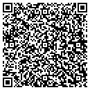 QR code with Fortune Real Estate contacts