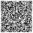 QR code with Architctral Concepts By Design contacts